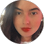 Nome Aqui