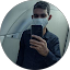 Nome Aqui