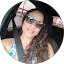 Nome Aqui